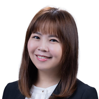 余佩儒