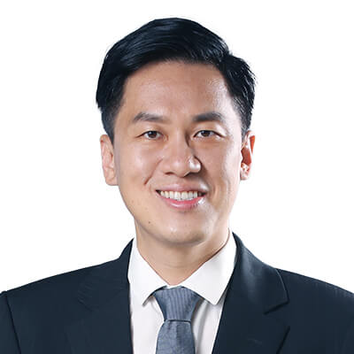 吳伯軒