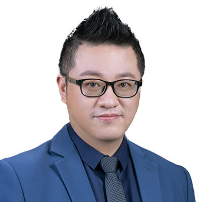 姚嘉洋