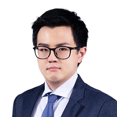 張珩