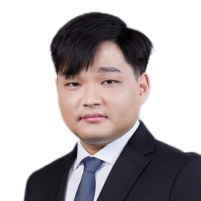 江明謙