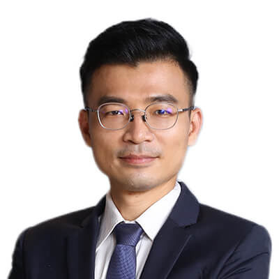 簡琮訓