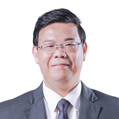 羅惠隆