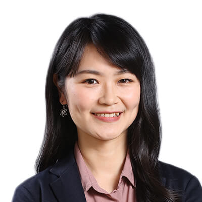 翁書婷
