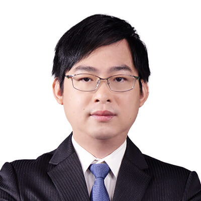蔡卓卲