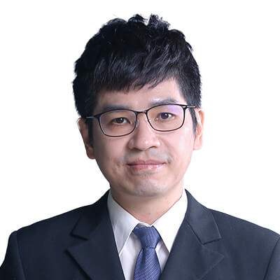 蕭聖倫