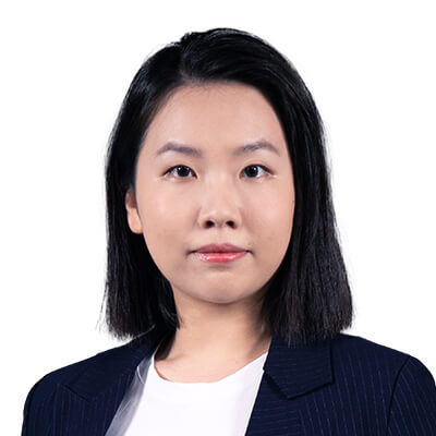 邱欣蕙