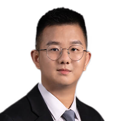 陳加鑫