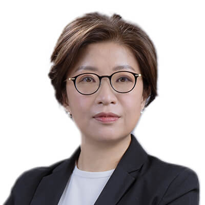 陳辰妃