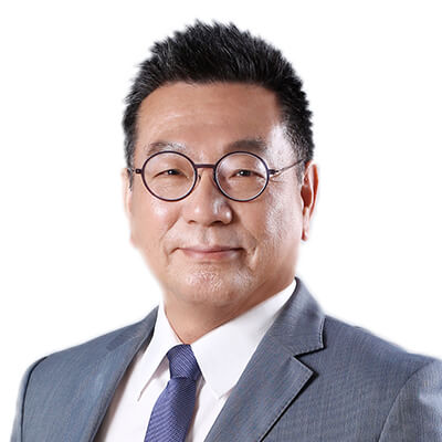 黃欽勇