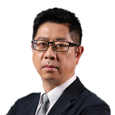 黃耀漢